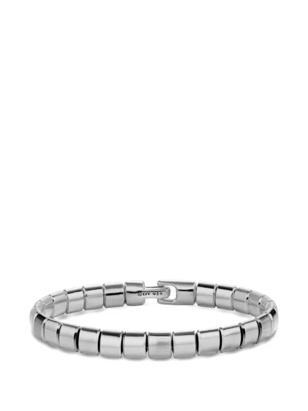 Brăţară David Yurman fără toc cu mărgele