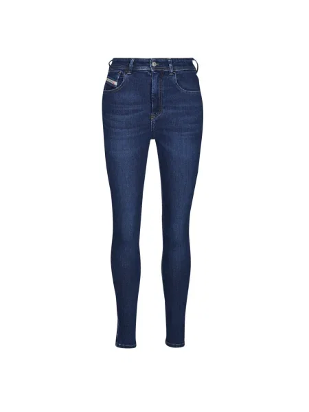 Blugi skinny Diesel 1984 SLANDY-HIGH