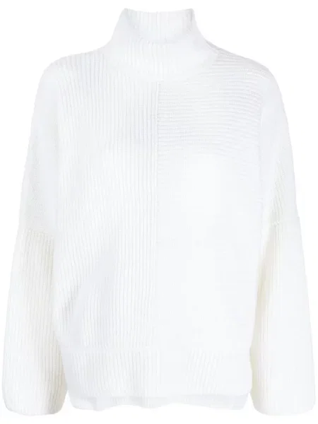 Pulover Tom Ford tricotate