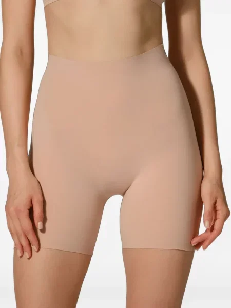 Pantaloni scurți Wolford