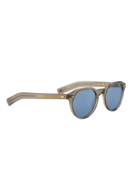 Ochelari de soare Eyevan7285 gri