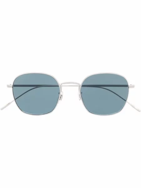 Ochelari de soare Oliver Peoples