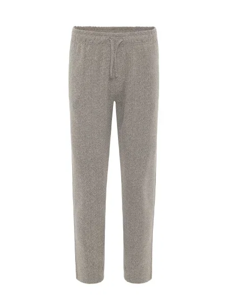 Williot Kalhoty světle hnědá