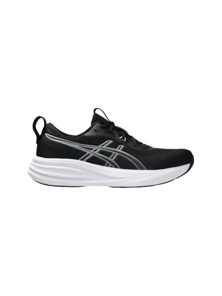 Pantofi alergare Asics Gel-pulse alergare negru