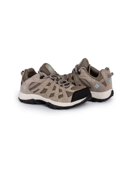 Pantofi Columbia