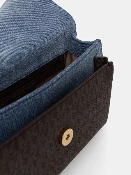 Сумка через плечо Michael Michael Kors