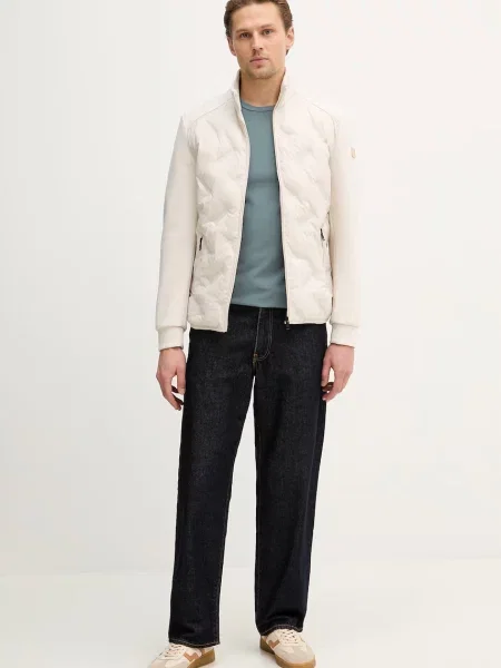 Футболка Guess