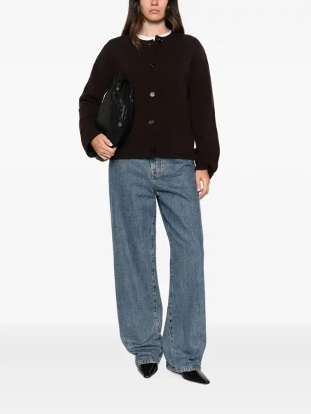 Cardigan Liviana Conti maro
