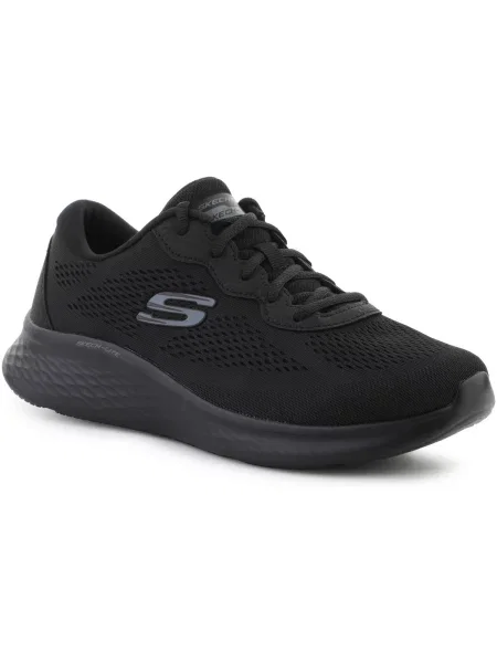 Pantofi Skechers negru