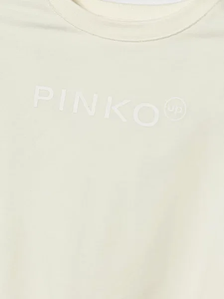 Детский свитер Pinko