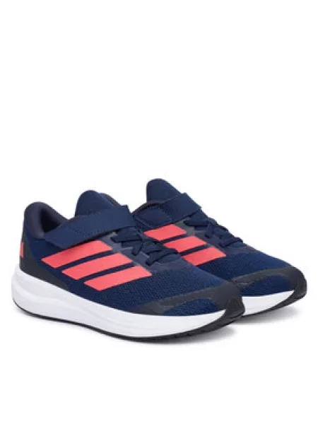 Gyerek félcipő Adidas