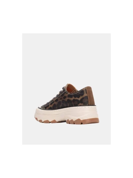 Pantofi Refresh