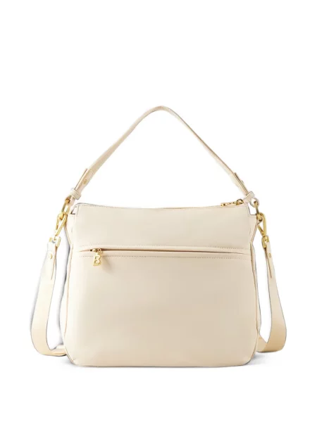 Shopper kabelka Bogner