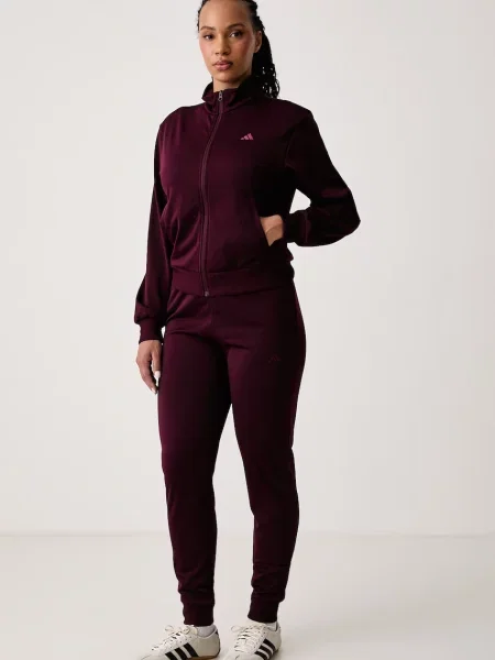 Adidas tepláková súprava dámska Essentials Feelcozy