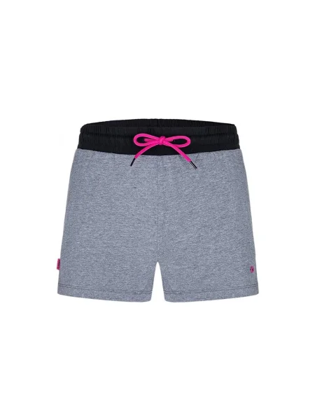 Pantaloni Loap gri