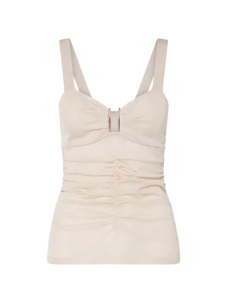 Top Liu Jo elegant