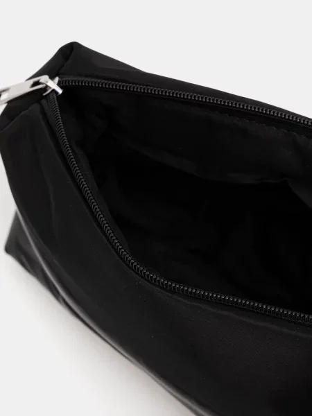 Сумка Blauer чорний