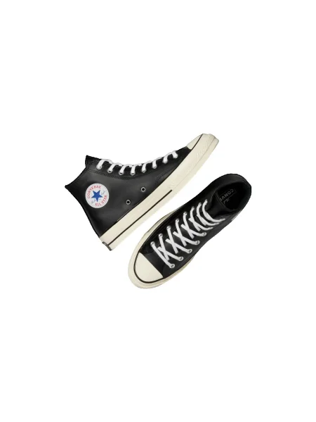 Pantofi Converse negru