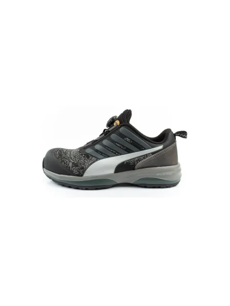 Pantofi Puma