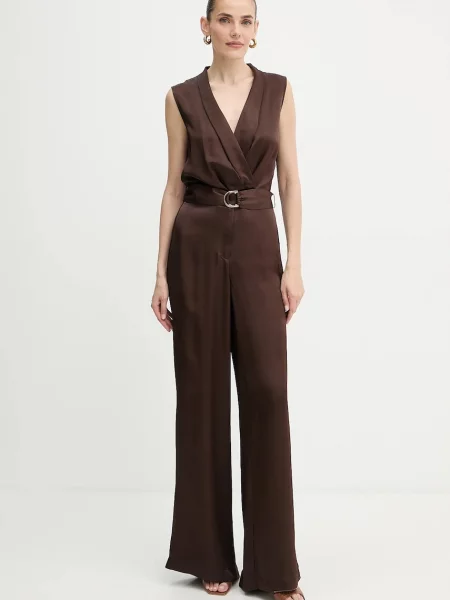 Salopetă Marciano By Guess maro