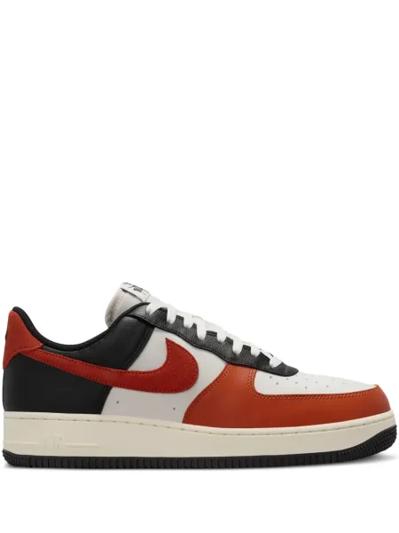 Top Nike negru