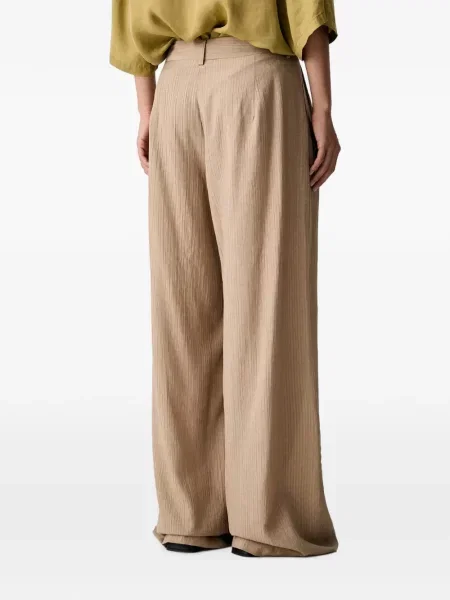 Pantaloni Vicolo