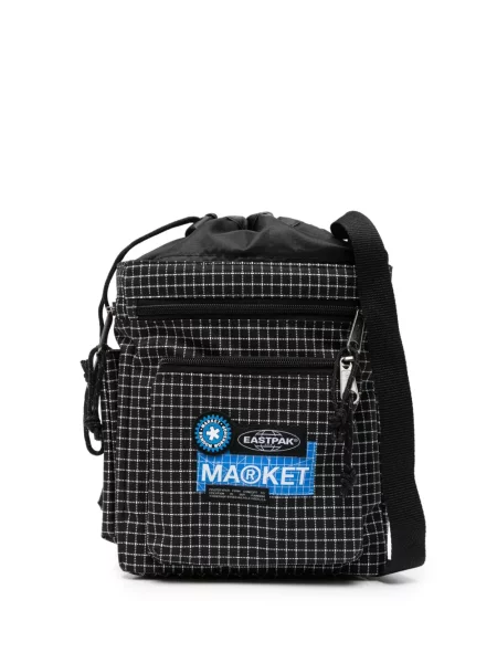 Geantă Eastpak negru