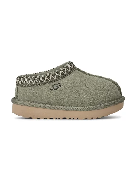 Детские тапочки Ugg
