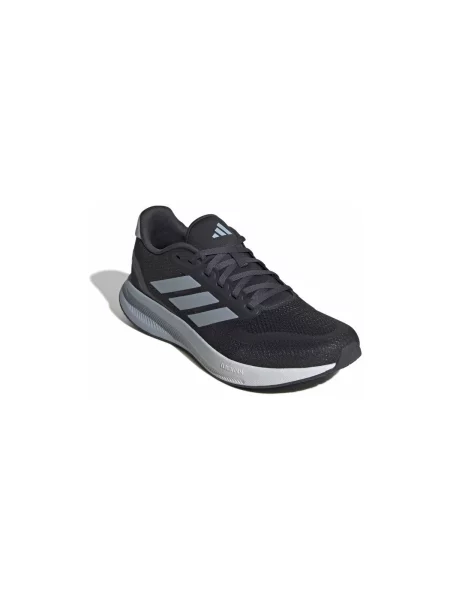 Pantofi Adidas negru