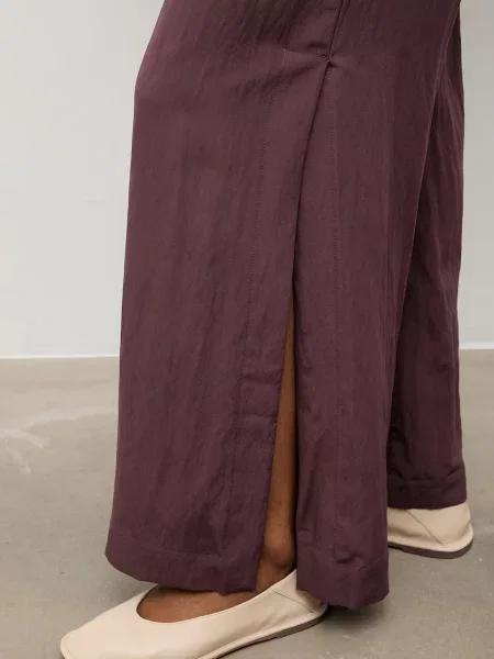 Брюки Answear.lab