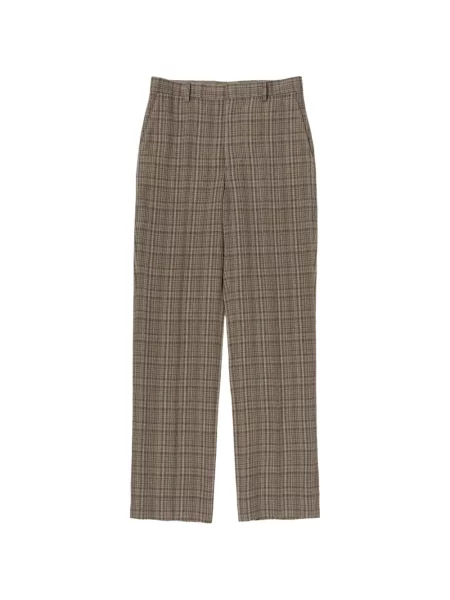 Pantaloni Auralee