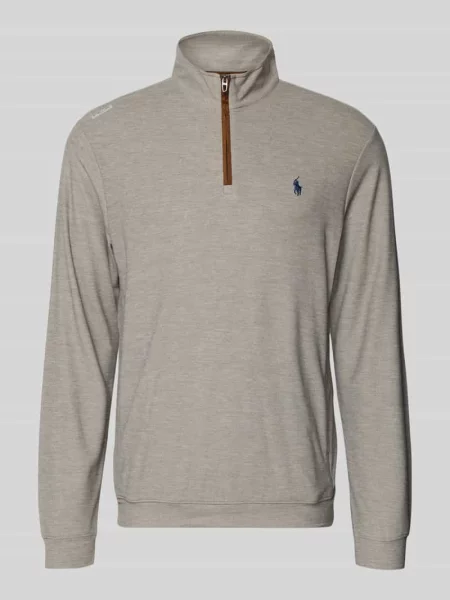 Sweter Polo Ralph Lauren