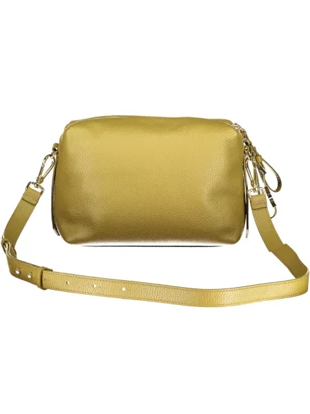 Geanta crossbody Coccinelle