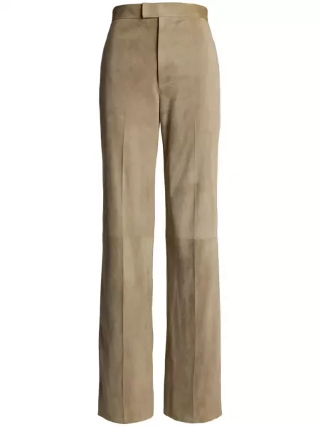 Pantaloni Ralph Lauren Collection