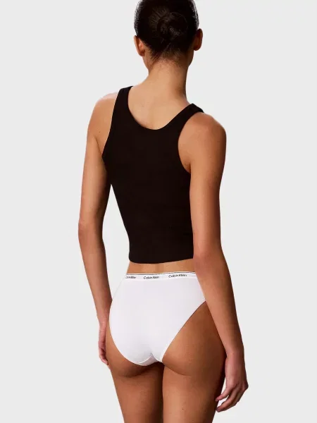Трусы Calvin Klein