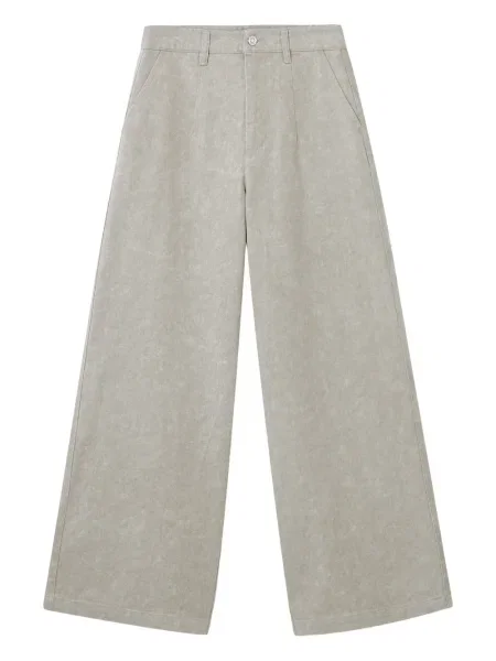 Pantaloni B+ab gri