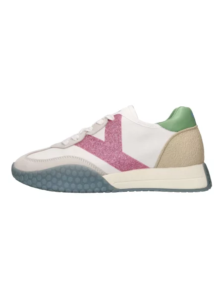 Sneakersy Kehnoo