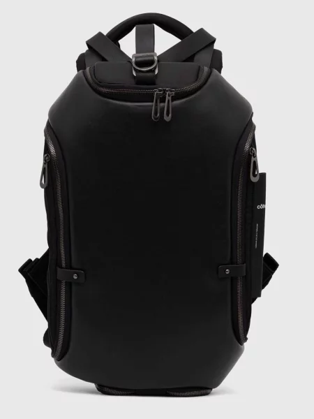 Cote&Ciel rucsac Avon mare uni negru