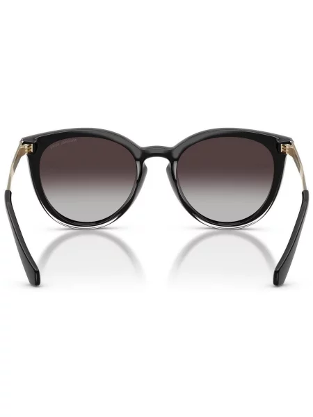 Hodinky Michael Michael Kors čierna