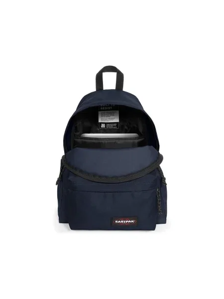Rucsac copii Eastpak albastru