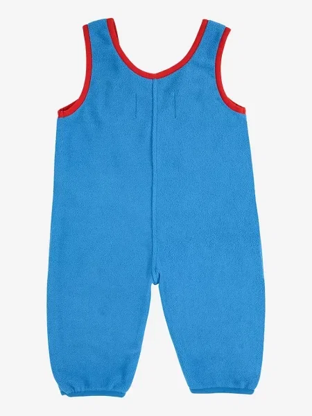 Детский комбинезон Bobo Choses