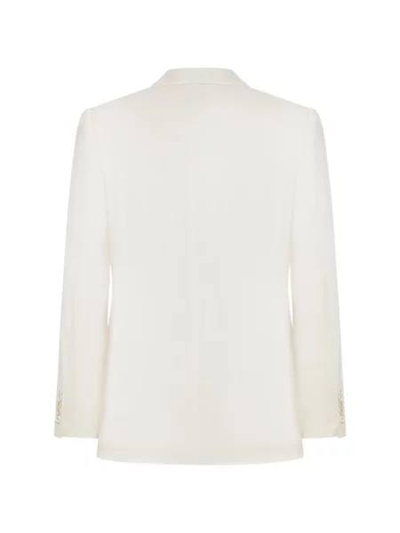 Sacou Tom Ford cu rever
