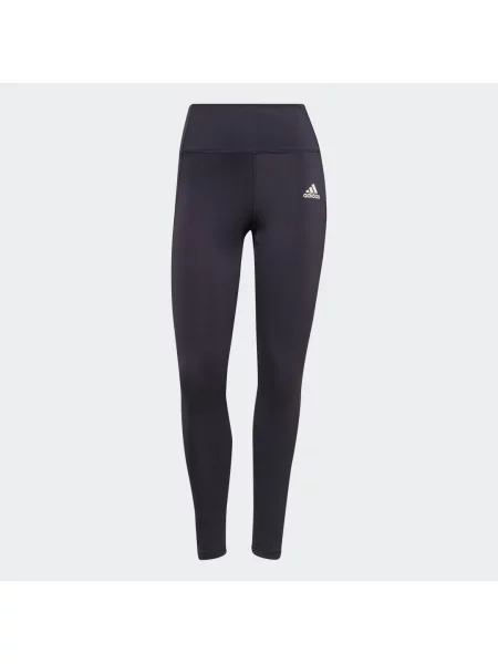 Rajstopy Adidas białe