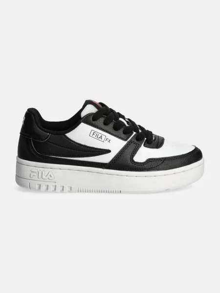 Fila Дитячі кросівки