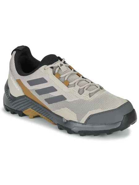 Pantofi Adidas bej