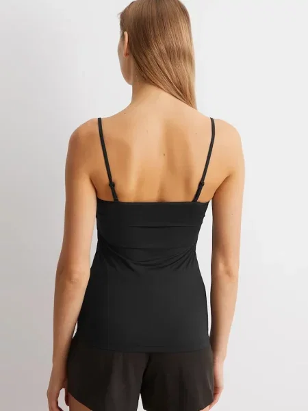 Піжамний топ Marc O'Polo