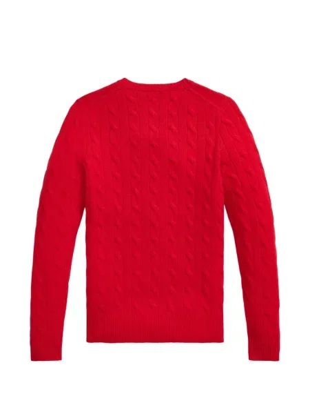 Matlasat chiloți Polo Ralph Lauren cu imagine cu cordon alb