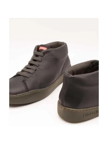 Pantofi Camper negru