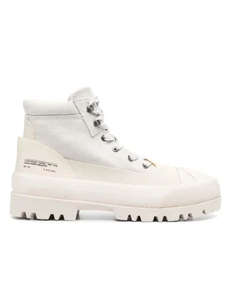 Pantofi Diesel