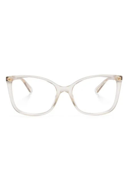 Ochelari de soare Gucci Eyewear